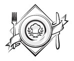 Гейзер - иконка «ресторан» в Петропавловске-Камчатском